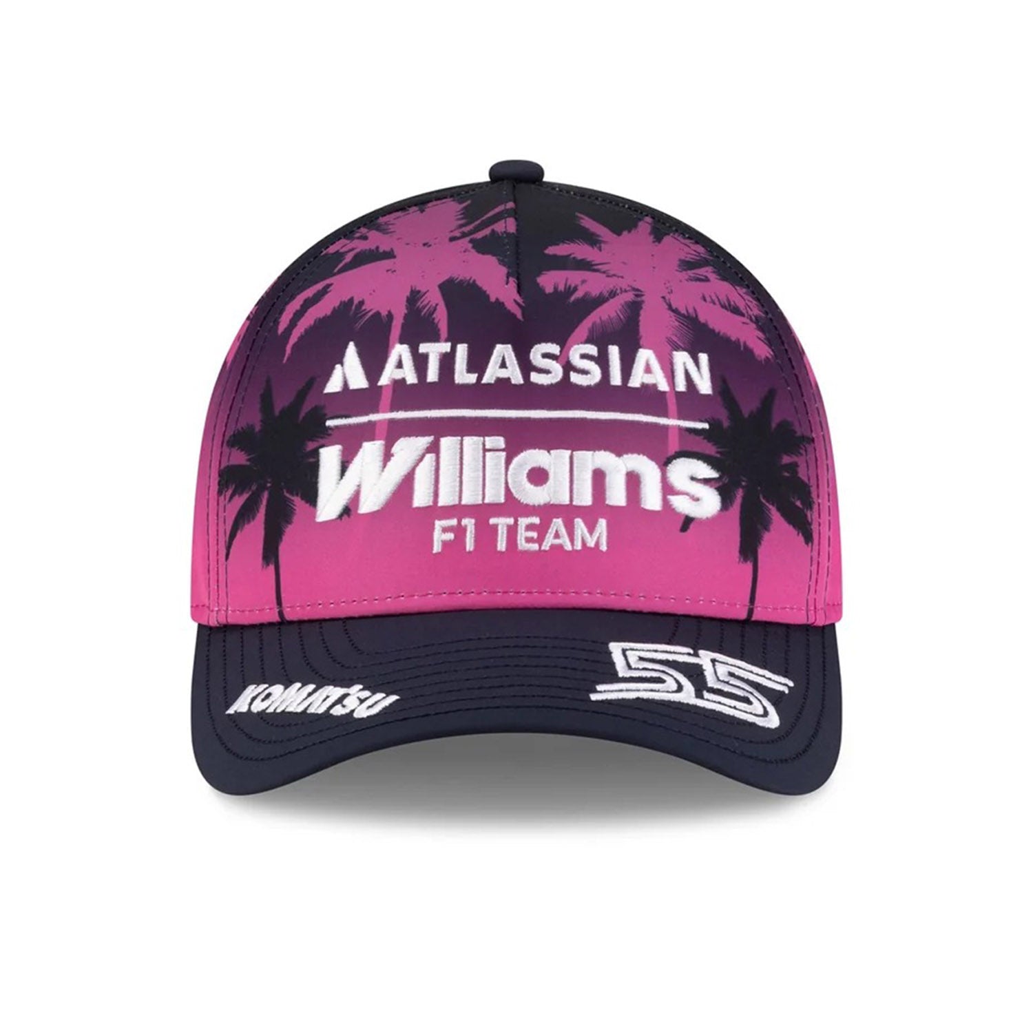 2026 Season F1 & Motorsport Merchandise | Fueler Store