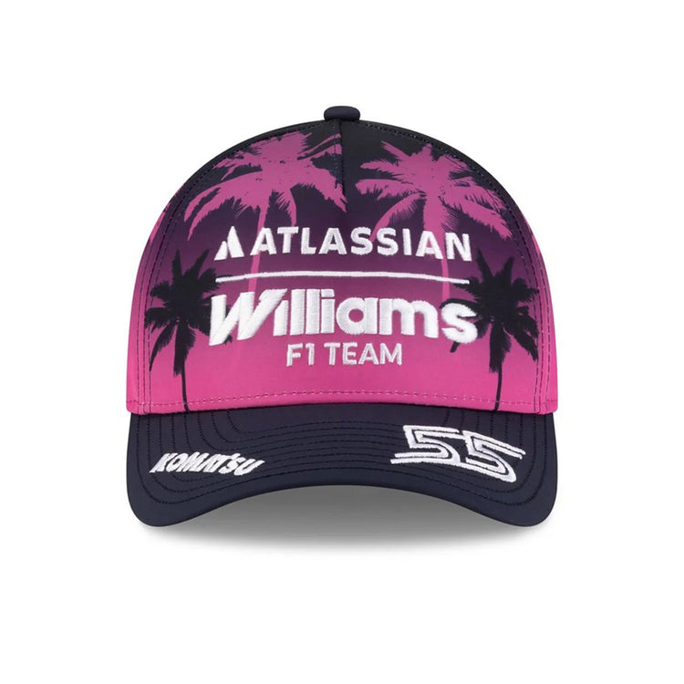 2026 Season F1 & Motorsport Merchandise | Fueler Store