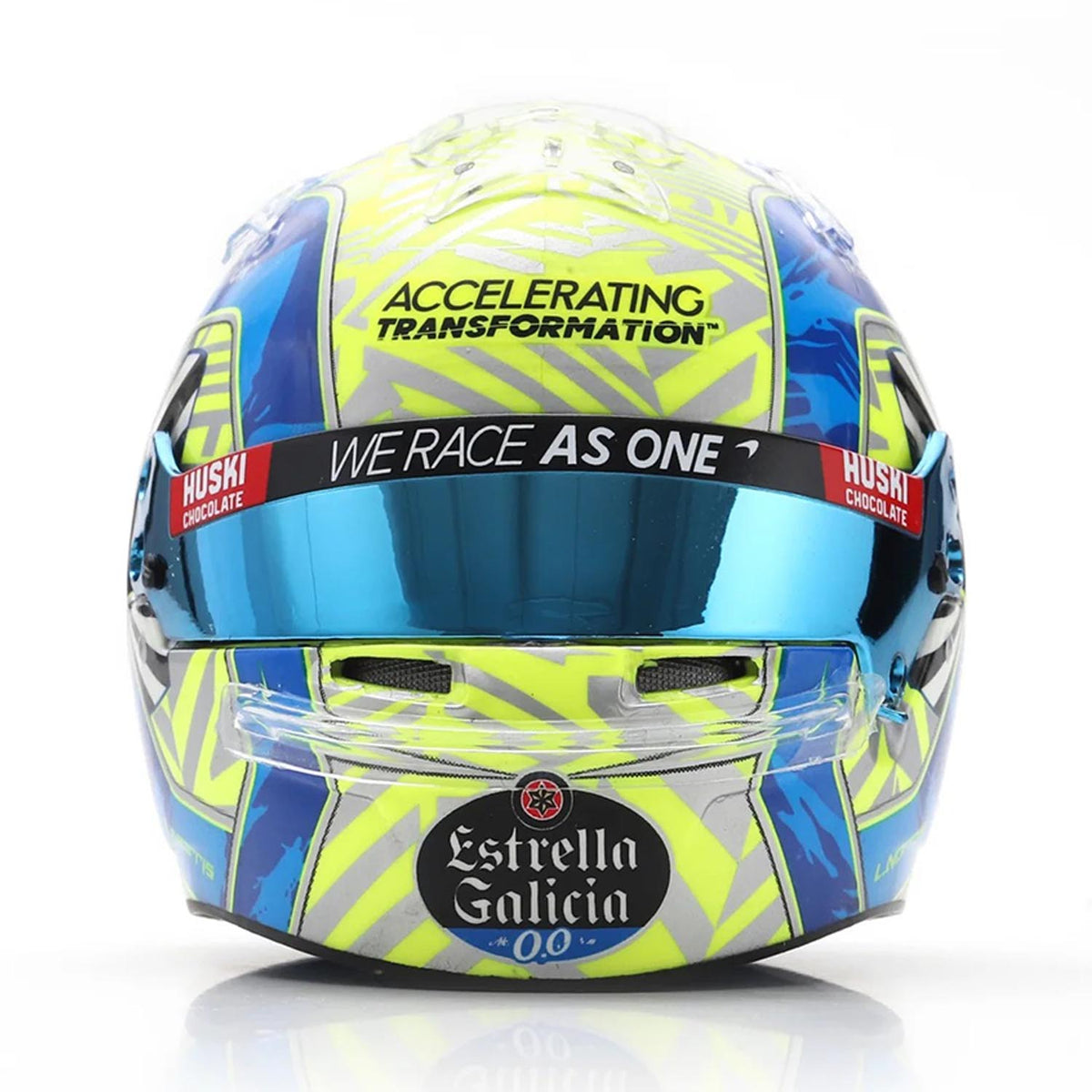 2026 Season F1 & Motorsport Merchandise | Fueler Store