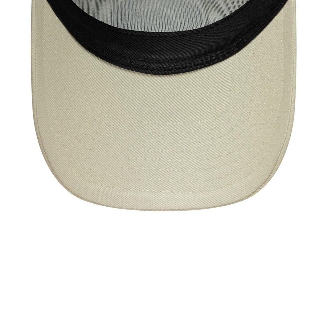 Seasonal 9Forty Trucker Cap