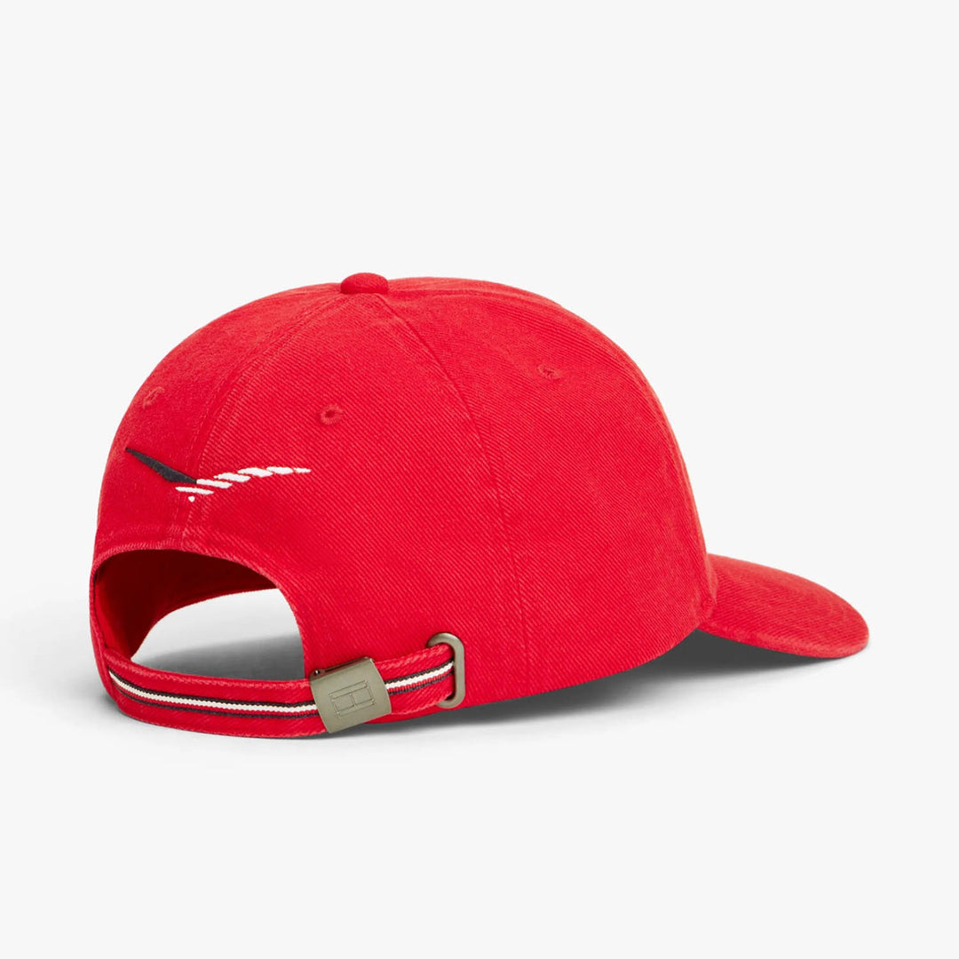 Varsity Cap