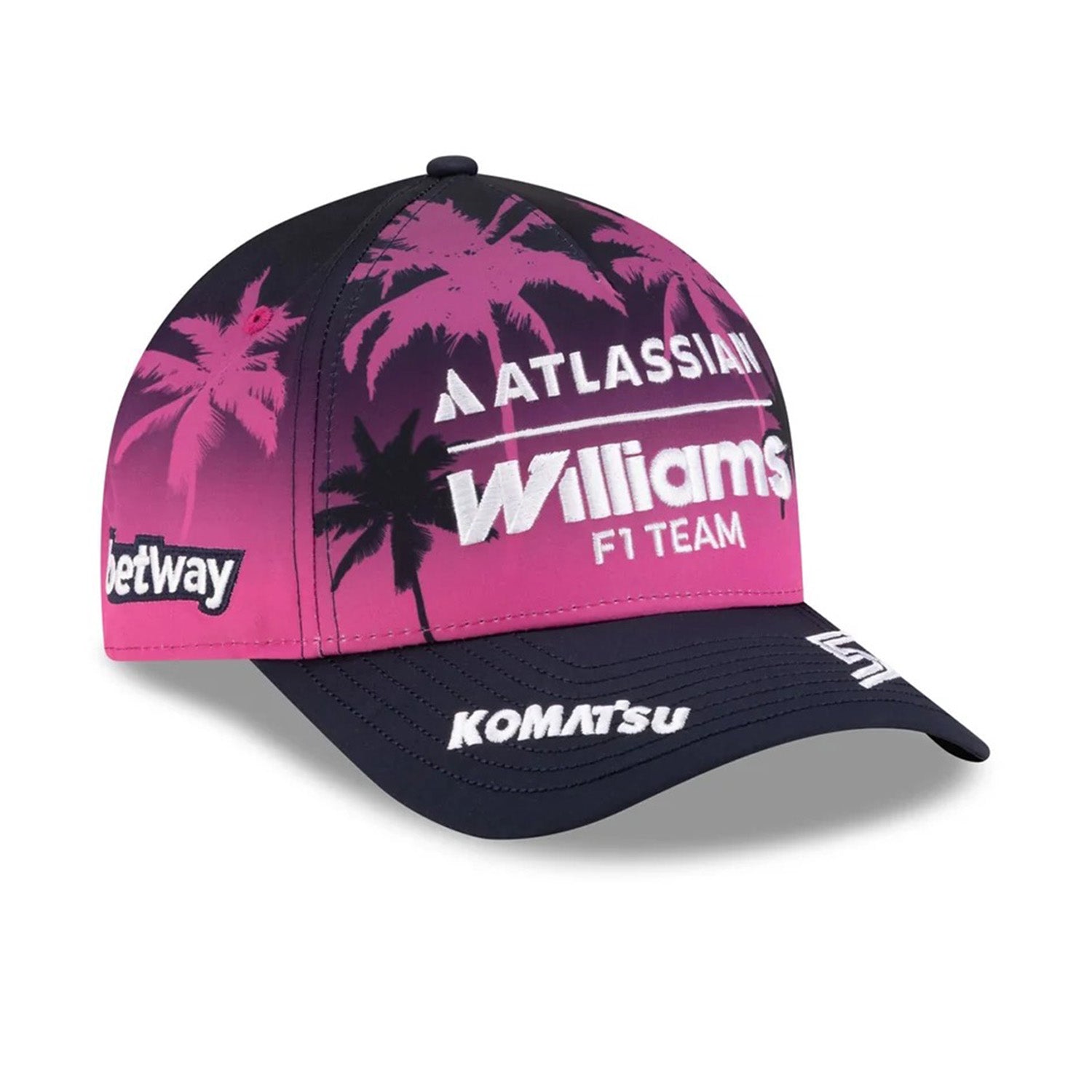 2026 Season F1 & Motorsport Merchandise | Fueler Store