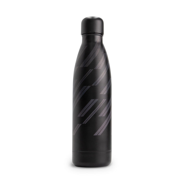 2026 Season F1 & Motorsport Merchandise | Fueler Store