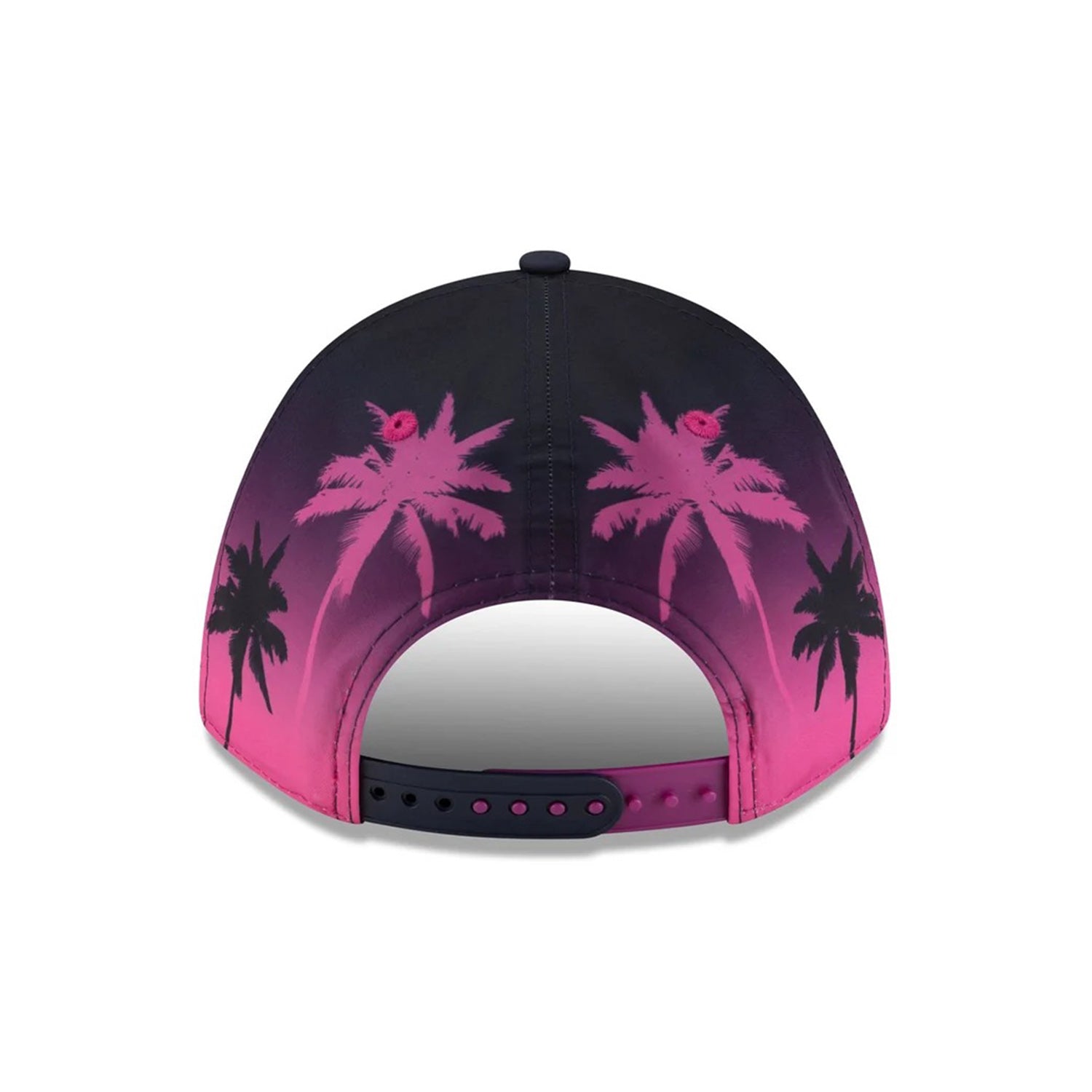 2026 Season F1 & Motorsport Merchandise | Fueler Store