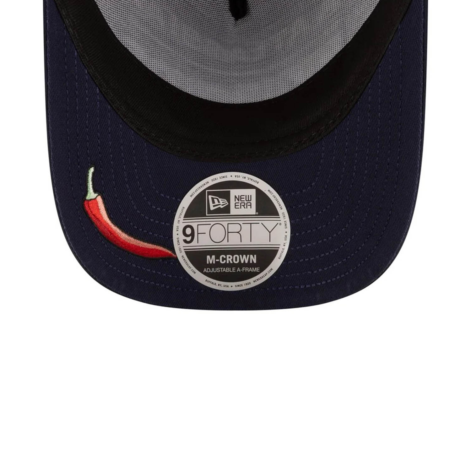 2026 Season F1 & Motorsport Merchandise | Fueler Store