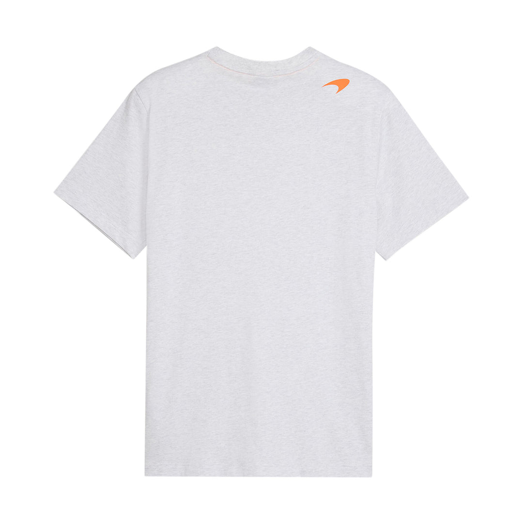 Small Logo T-Shirt