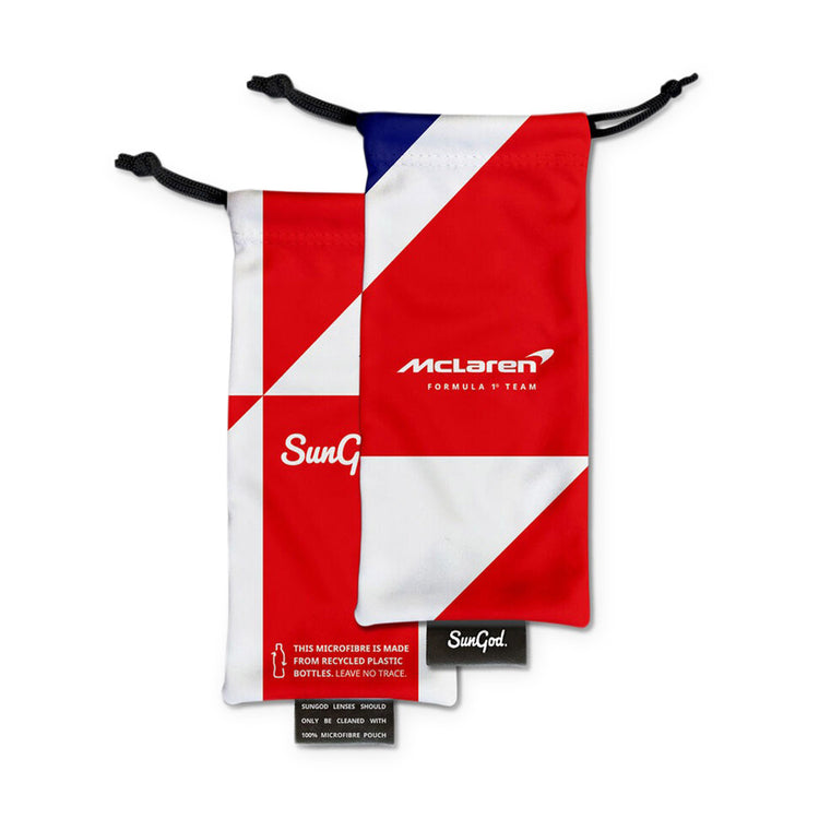 2026 Season F1 & Motorsport Merchandise | Fueler Store