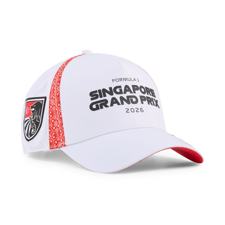2026 Season F1 & Motorsport Merchandise | Fueler Store