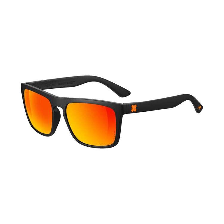 2026 Season F1 & Motorsport Merchandise | Fueler Store