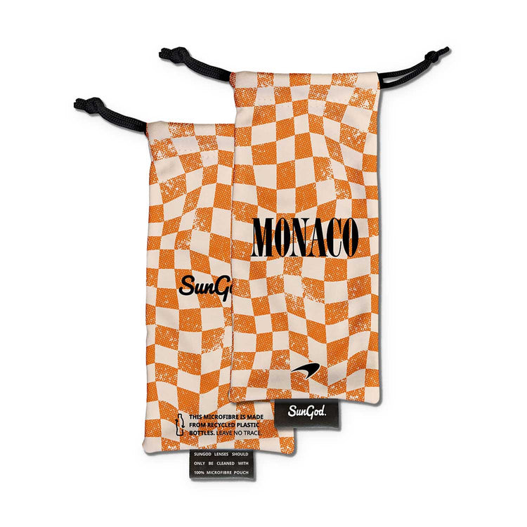 2026 Season F1 & Motorsport Merchandise | Fueler Store