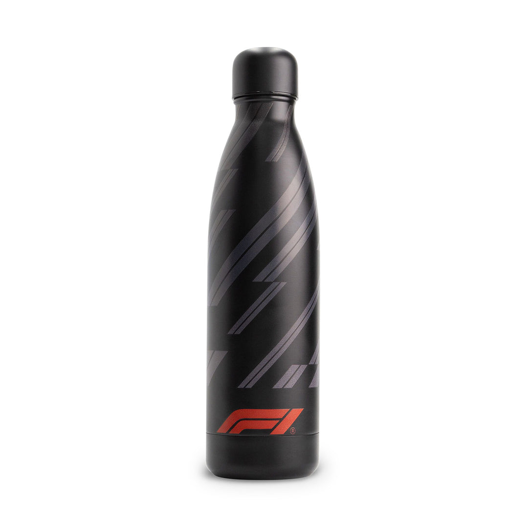 2026 Season F1 & Motorsport Merchandise | Fueler Store