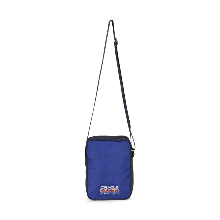 2026 Season F1 & Motorsport Merchandise | Fueler Store