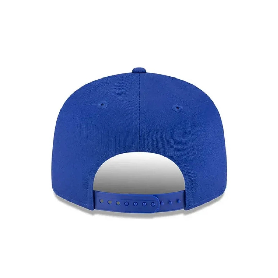 Essentials 9Fifty Cap