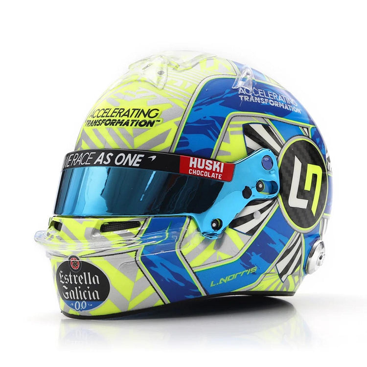 2026 Season F1 & Motorsport Merchandise | Fueler Store