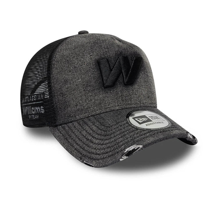 2026 Season F1 & Motorsport Merchandise | Fueler Store