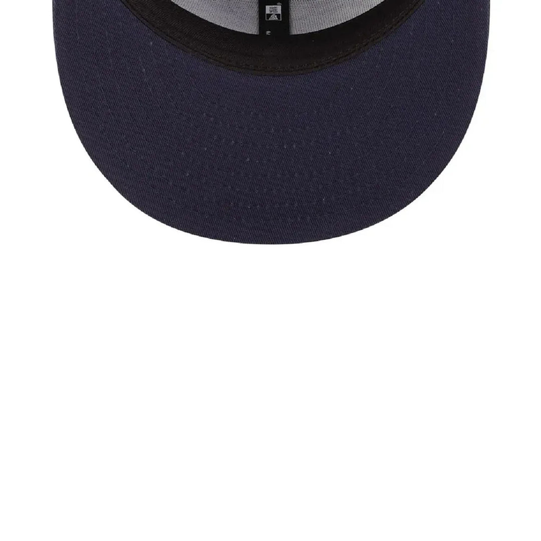 Essentials 9Fifty Cap