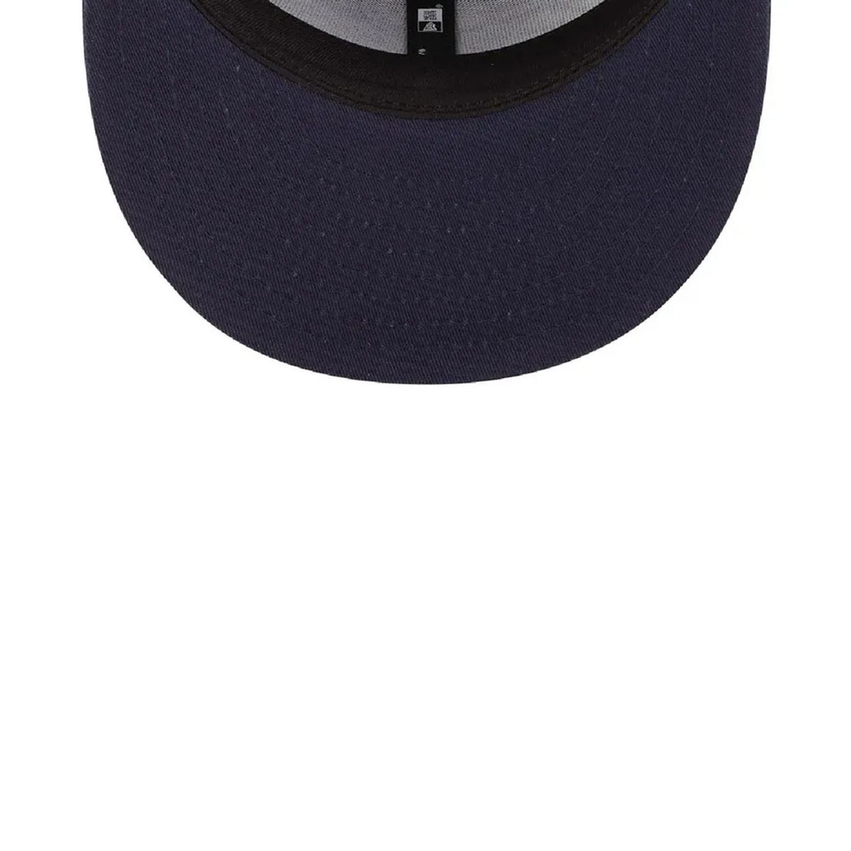 2026 Season F1 & Motorsport Merchandise | Fueler Store