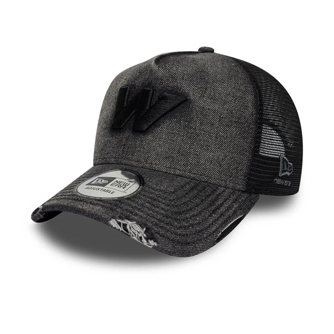 2026 Season F1 & Motorsport Merchandise | Fueler Store
