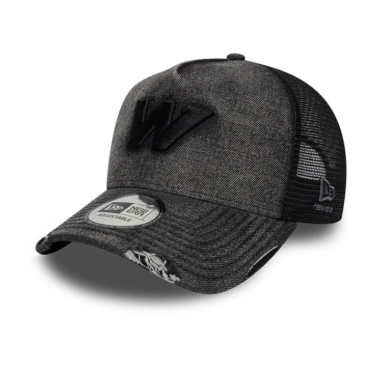 2026 Season F1 & Motorsport Merchandise | Fueler Store