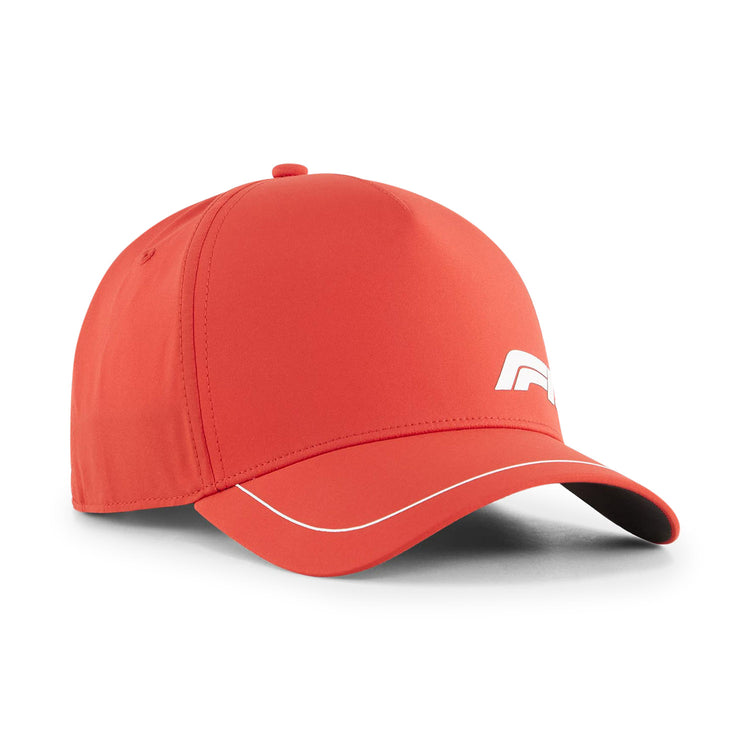 2026 Season F1 & Motorsport Merchandise | Fueler Store