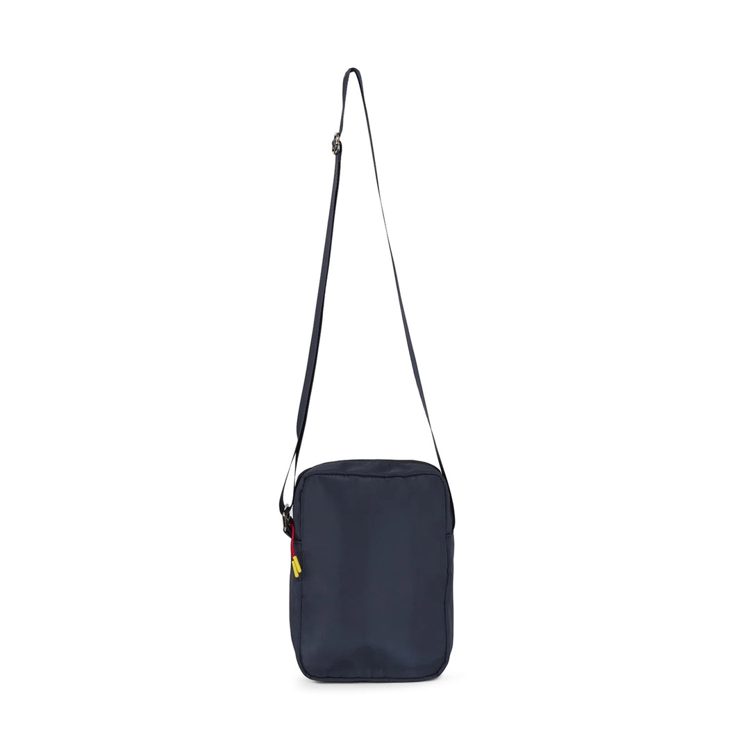 Cross Body Bag