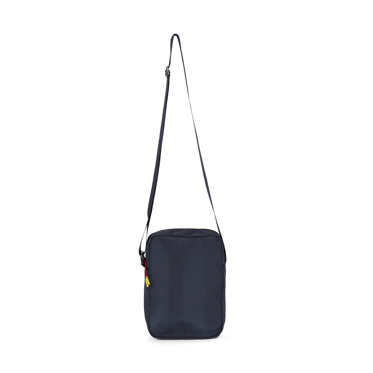 2026 Season F1 & Motorsport Merchandise | Fueler Store