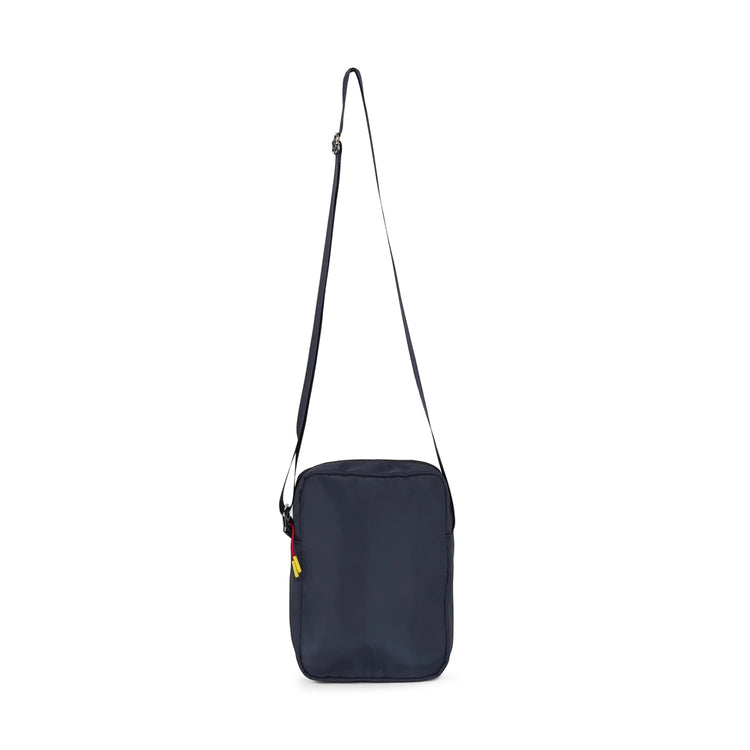 2026 Season F1 & Motorsport Merchandise | Fueler Store