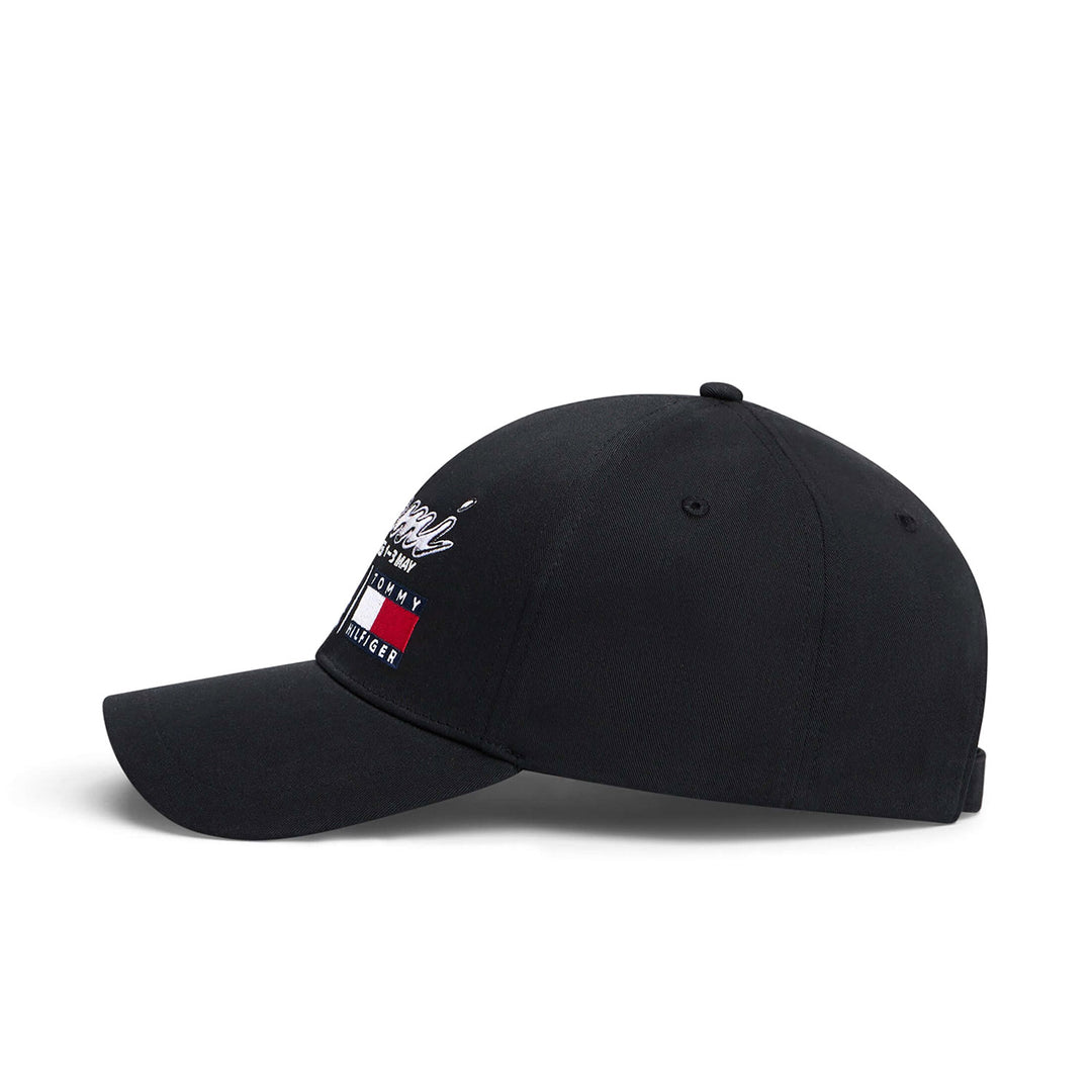 2026 Miami GP Team Cap
