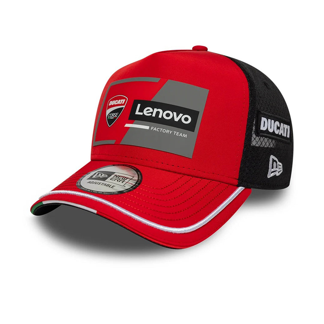 9Forty Team Cap