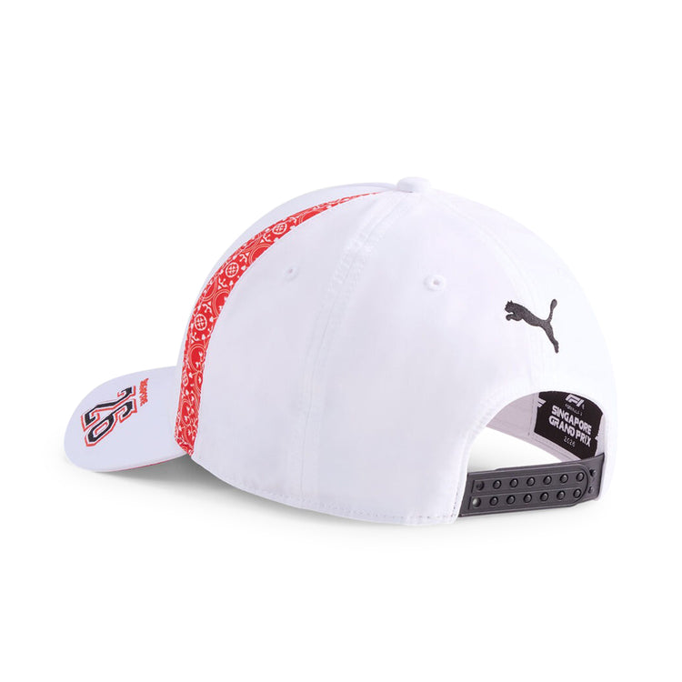 2026 Season F1 & Motorsport Merchandise | Fueler Store