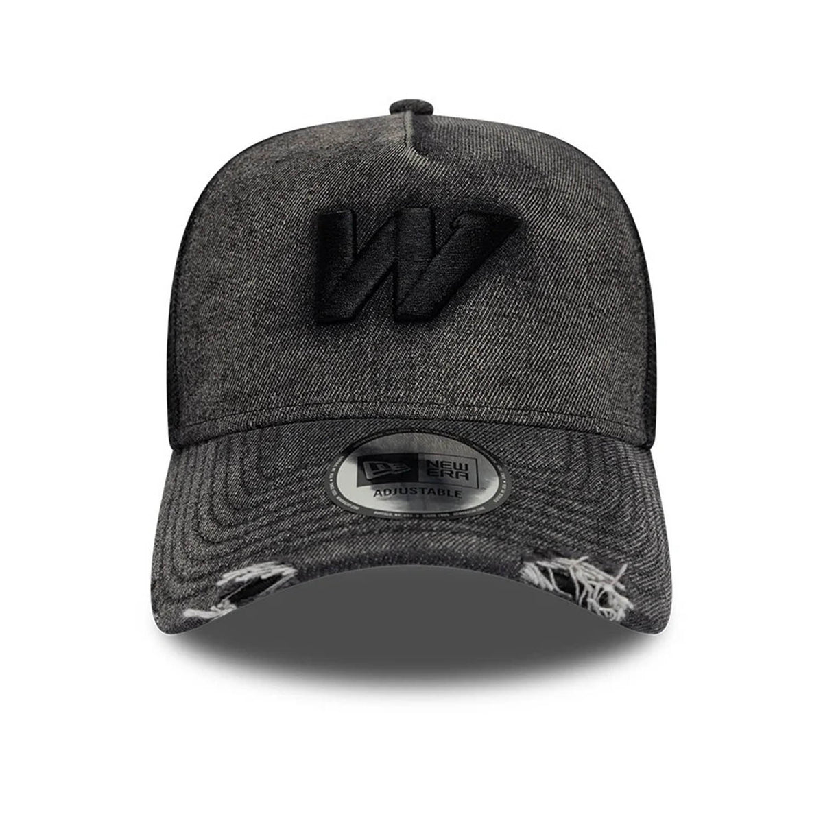 2026 Season F1 & Motorsport Merchandise | Fueler Store
