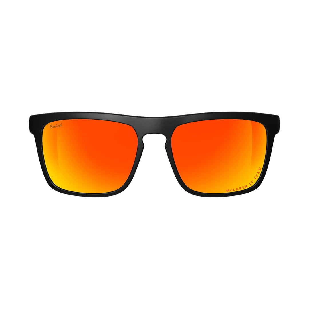 2026 Renegades™ Sunglasses