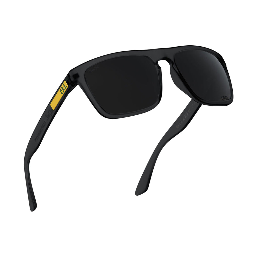 2026 Oscar Piastri Renegades™ Sunglasses