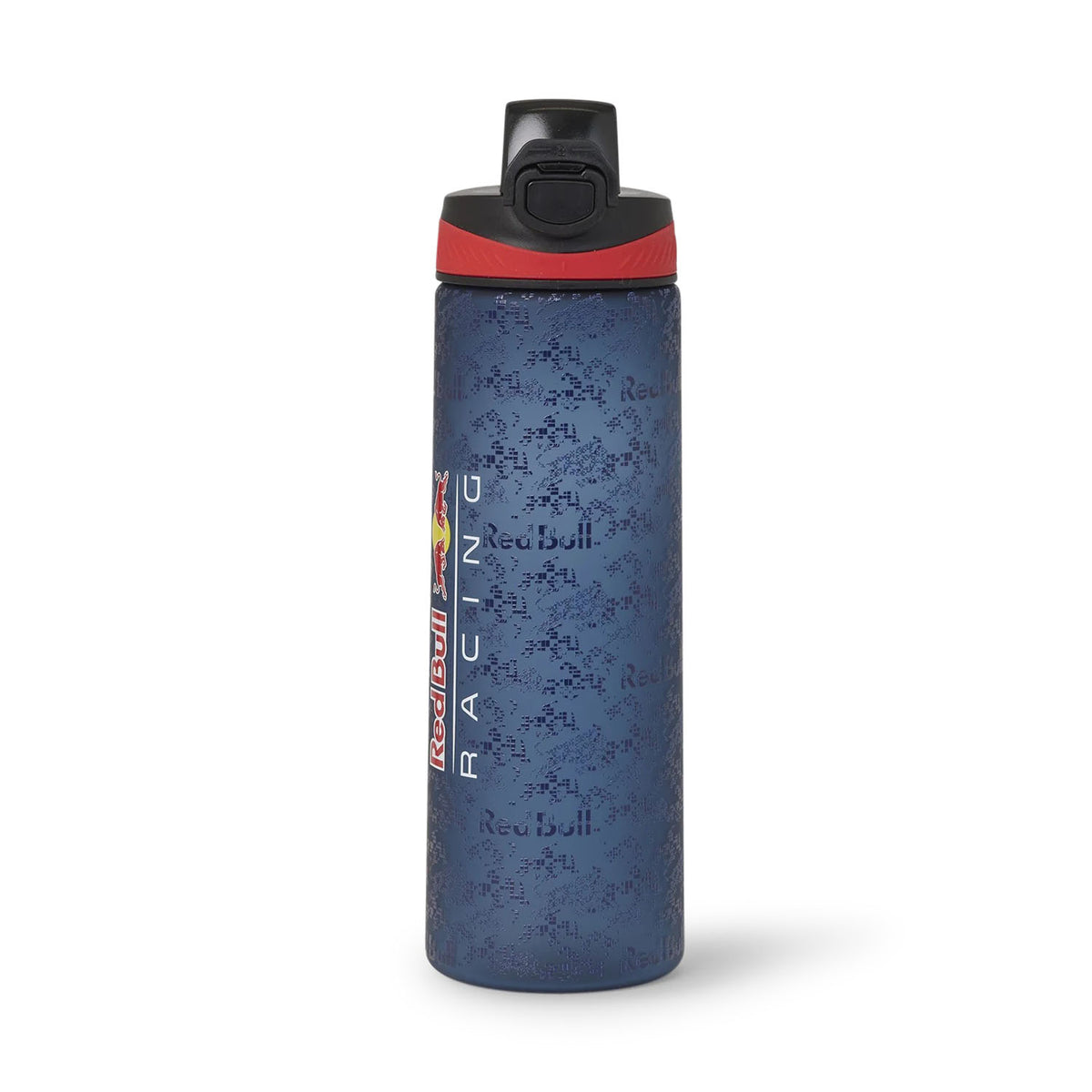 2026 Season F1 & Motorsport Merchandise | Fueler Store