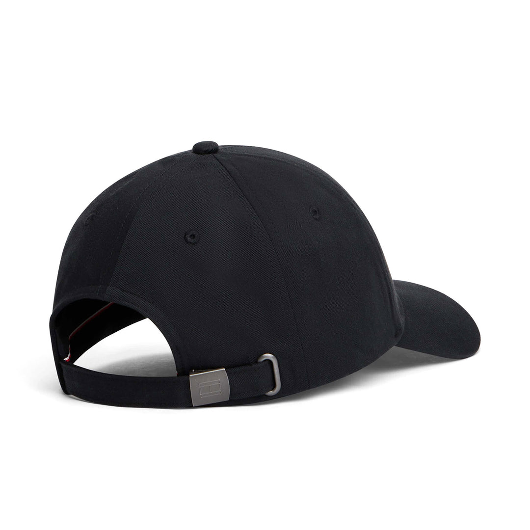 2026 Miami GP Team Cap