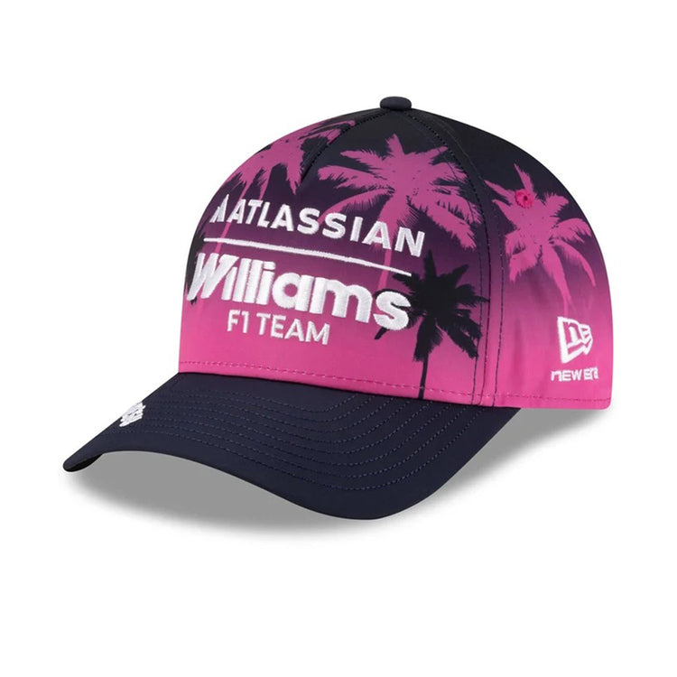 2026 Season F1 & Motorsport Merchandise | Fueler Store