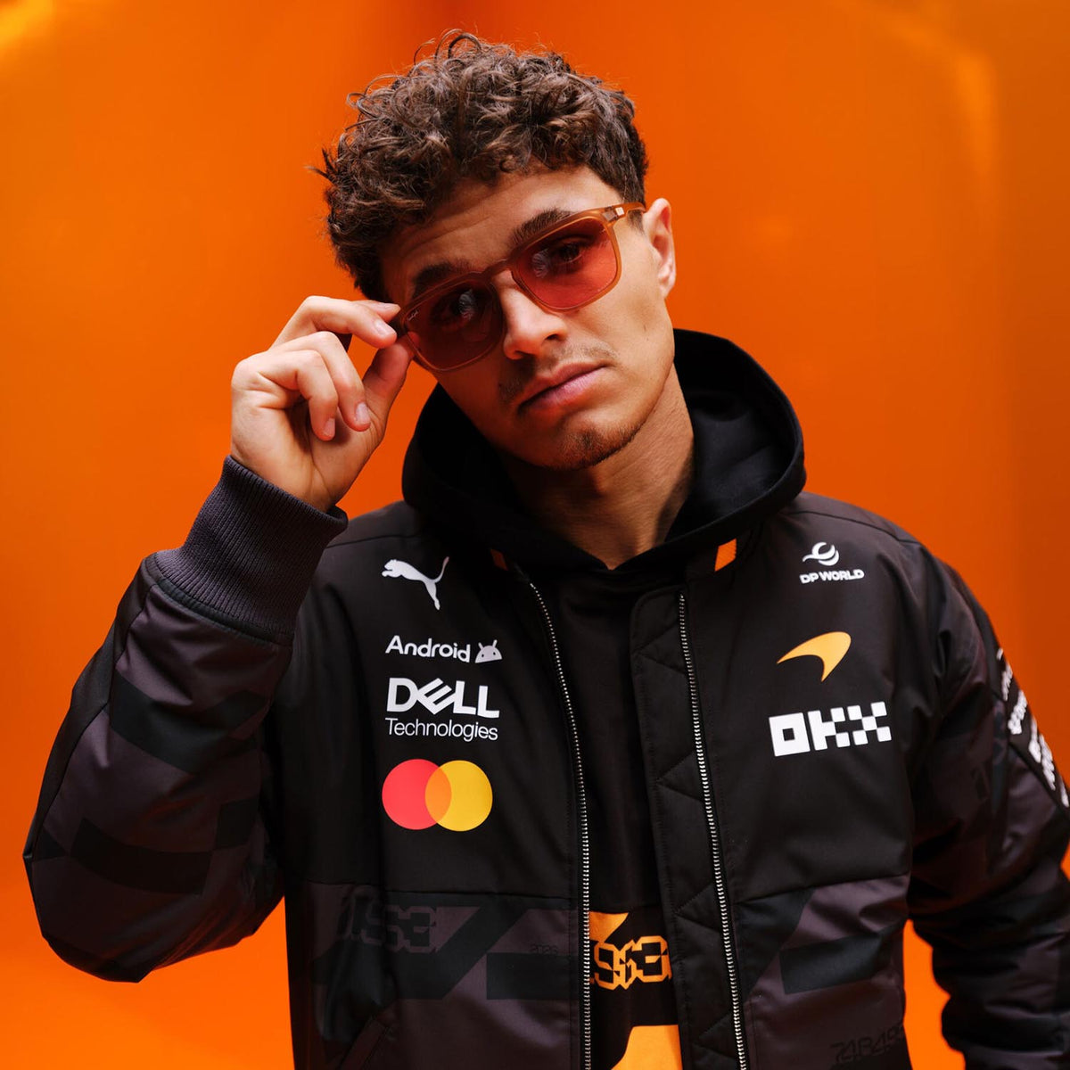 2026 Season F1 & Motorsport Merchandise | Fueler Store