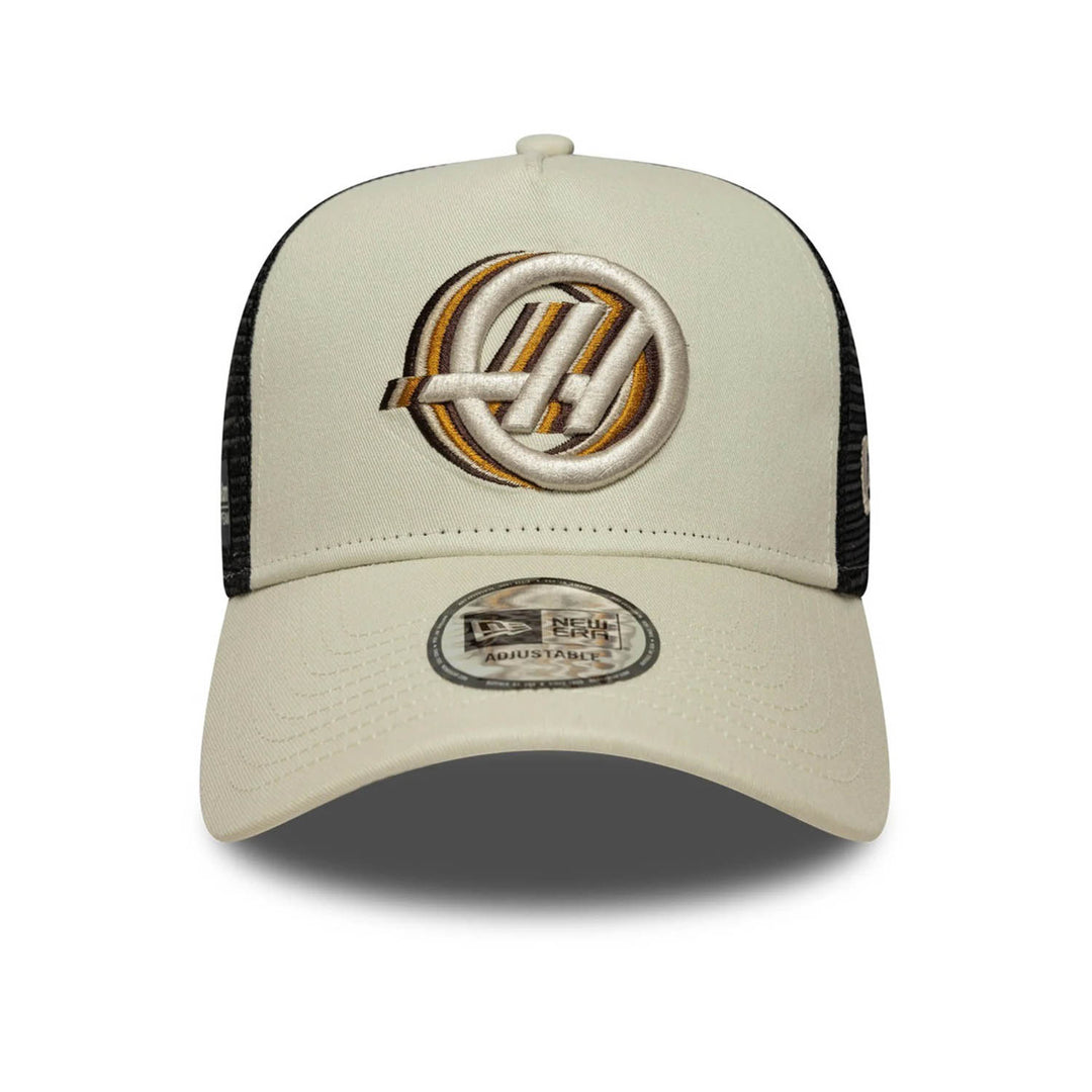 Seasonal 9Forty Trucker Cap