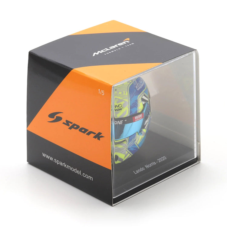2026 Season F1 & Motorsport Merchandise | Fueler Store
