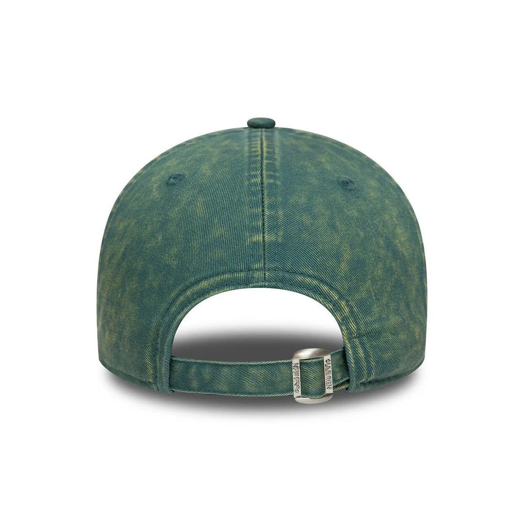Scrambler 9Forty M-Crown Cap