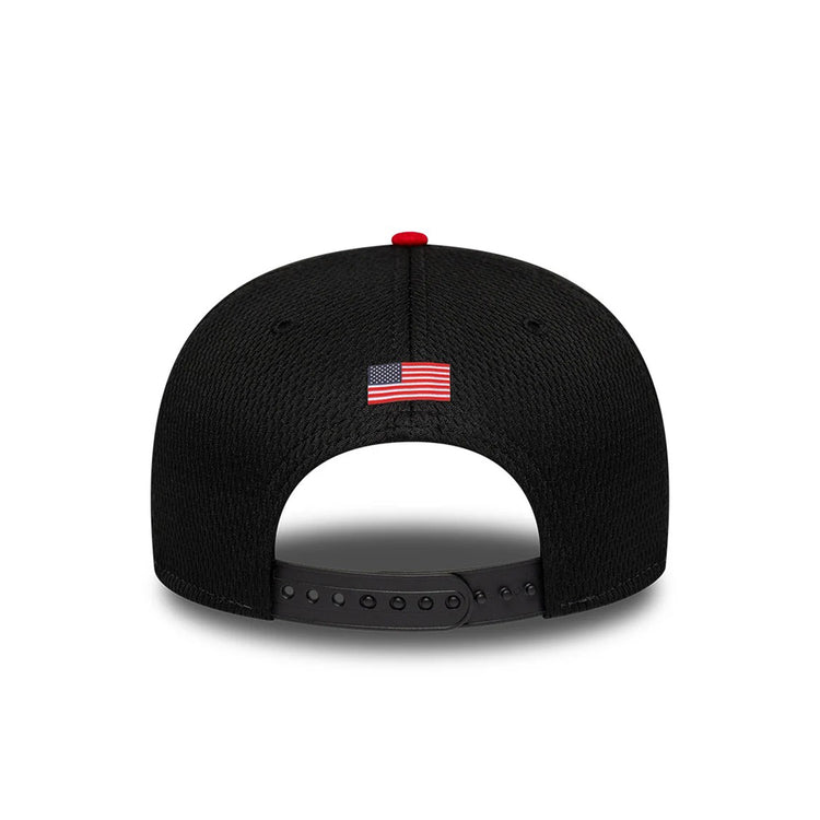 2026 Season F1 & Motorsport Merchandise | Fueler Store