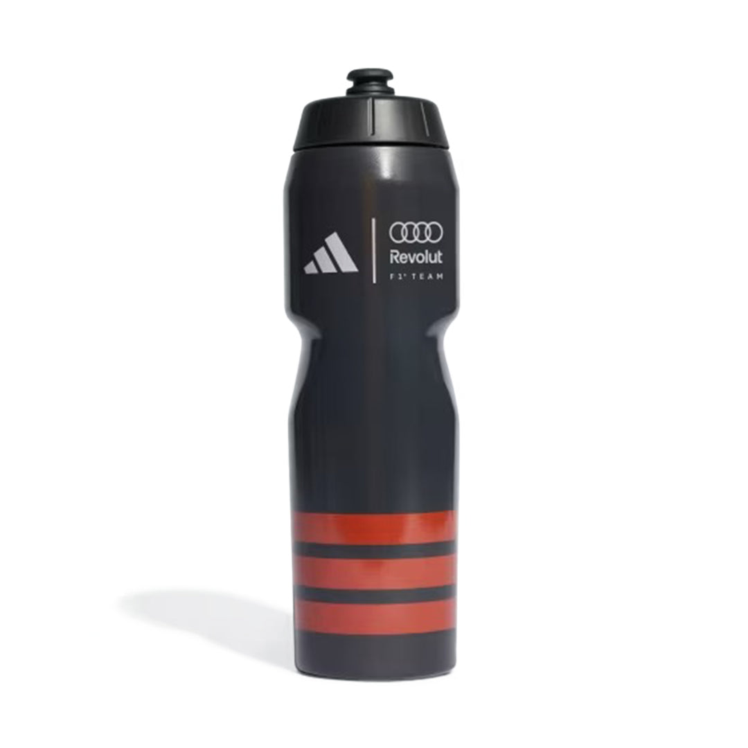 2026 Season F1 & Motorsport Merchandise | Fueler Store