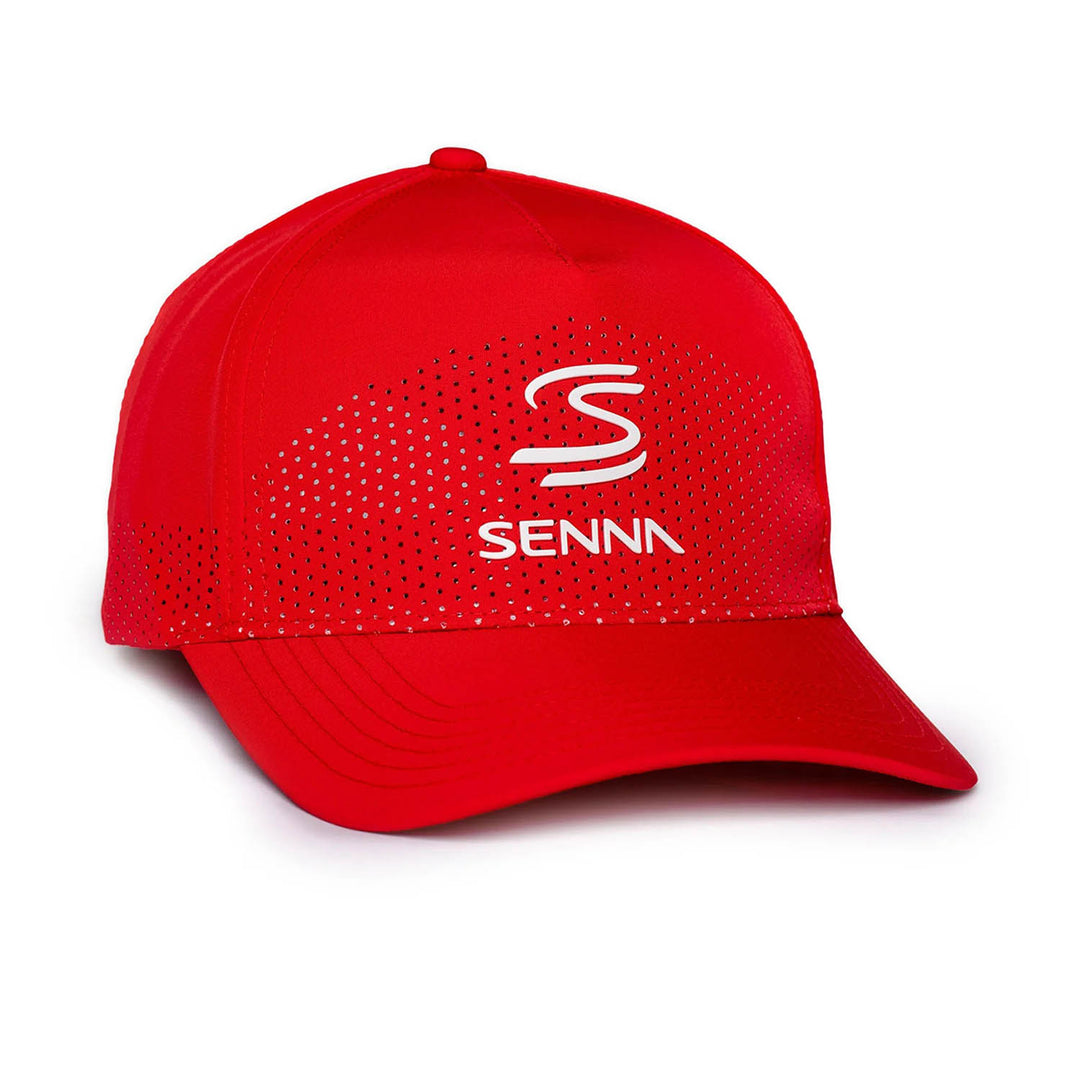 Leisure Cap