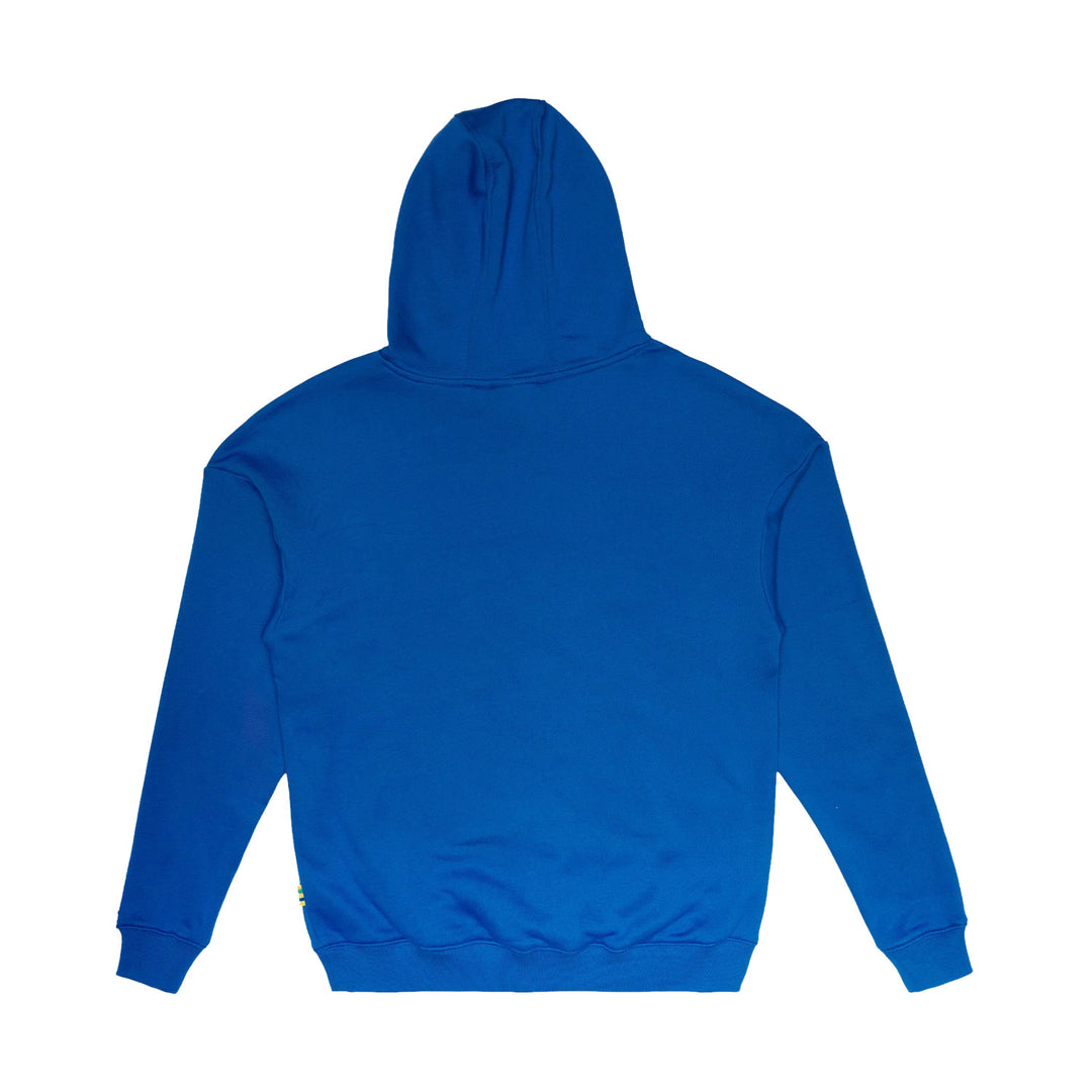 Nacional Hoody
