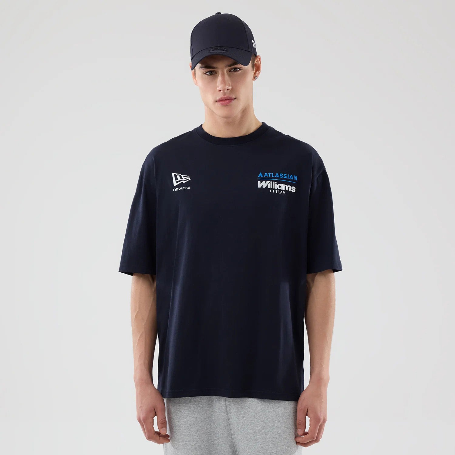 2026 Season F1 & Motorsport Merchandise | Fueler Store