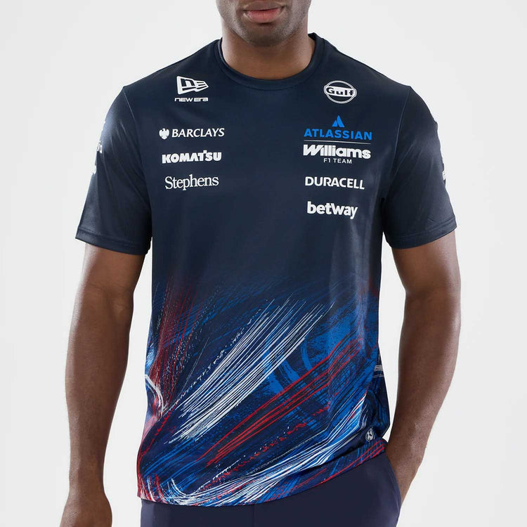 2026 Season F1 & Motorsport Merchandise | Fueler Store
