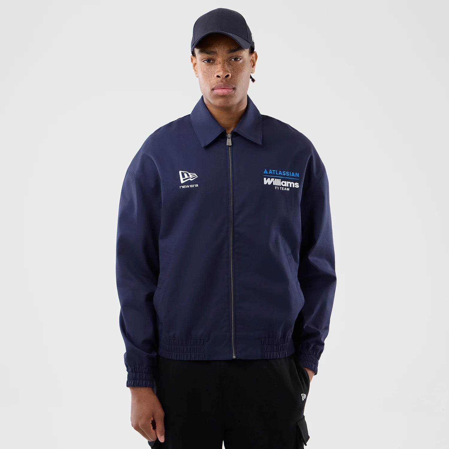 2026 Season F1 & Motorsport Merchandise | Fueler Store