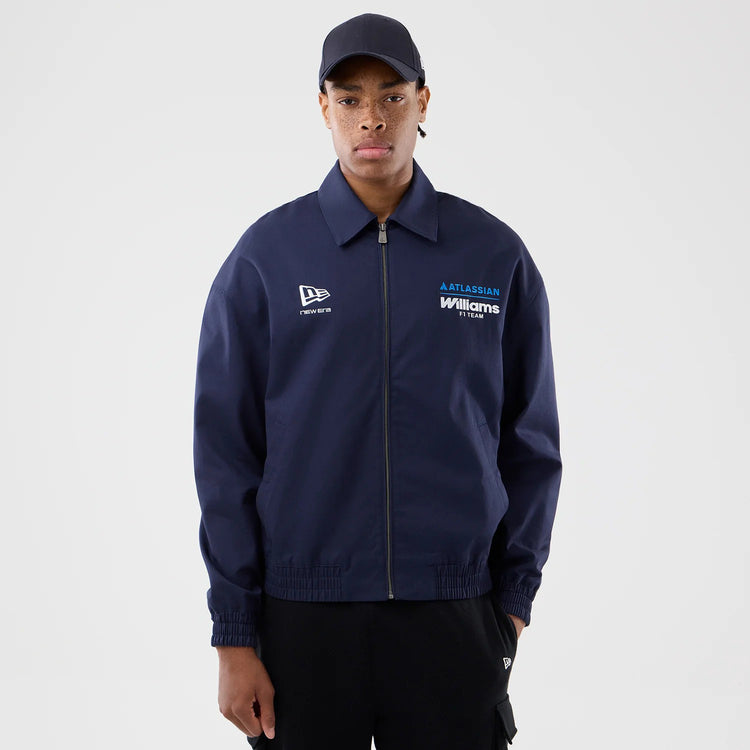 2026 Season F1 & Motorsport Merchandise | Fueler Store