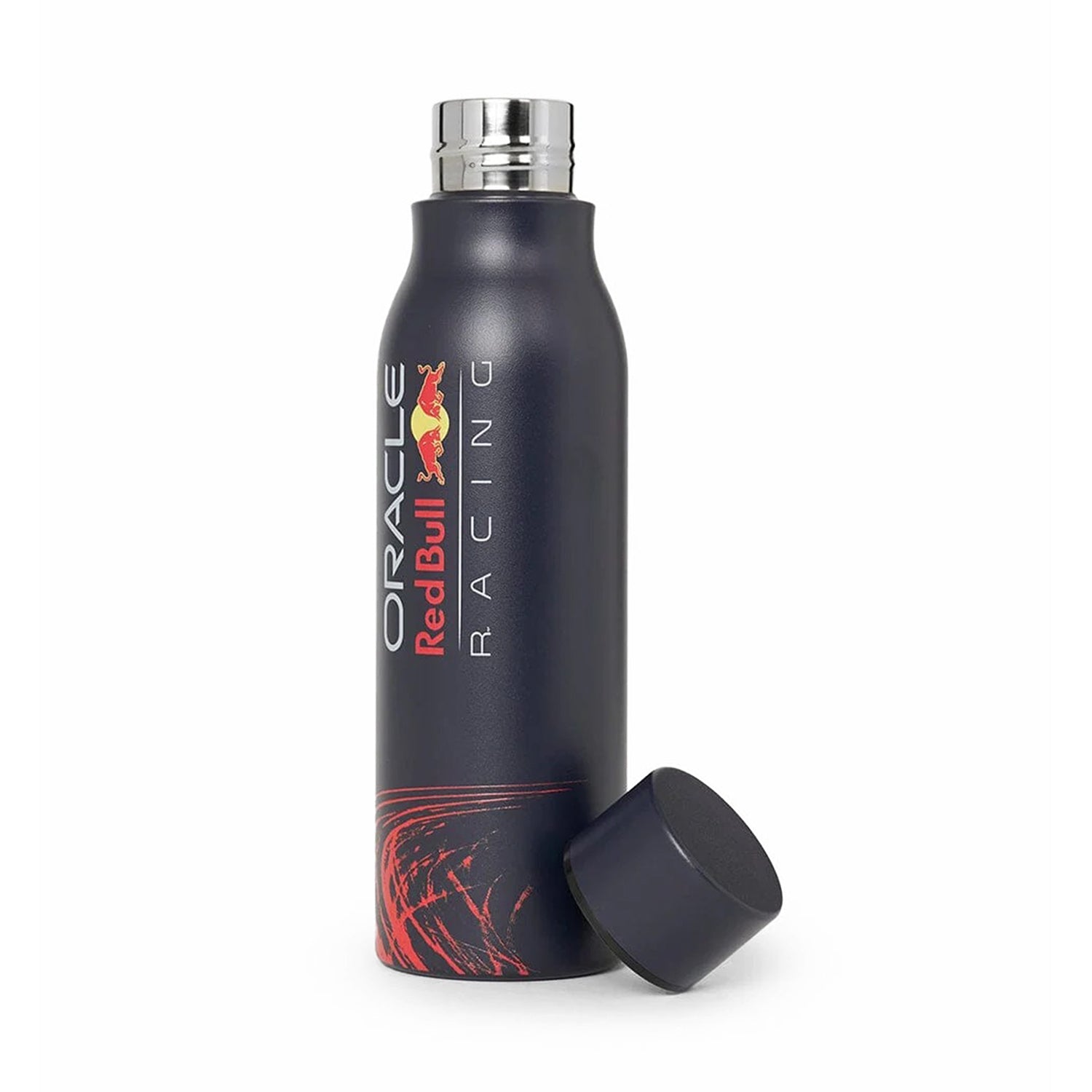 2026 Season F1 & Motorsport Merchandise | Fueler Store