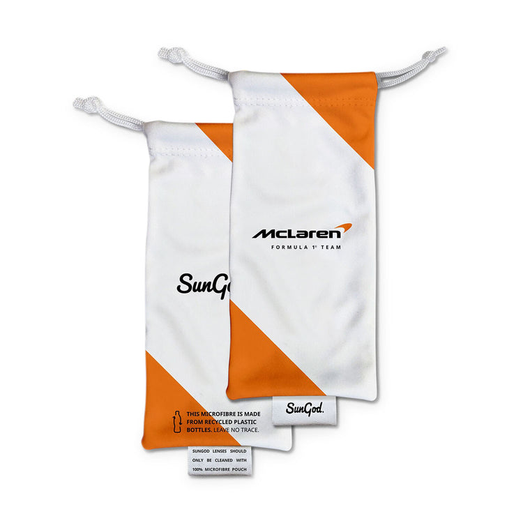 2026 Season F1 & Motorsport Merchandise | Fueler Store